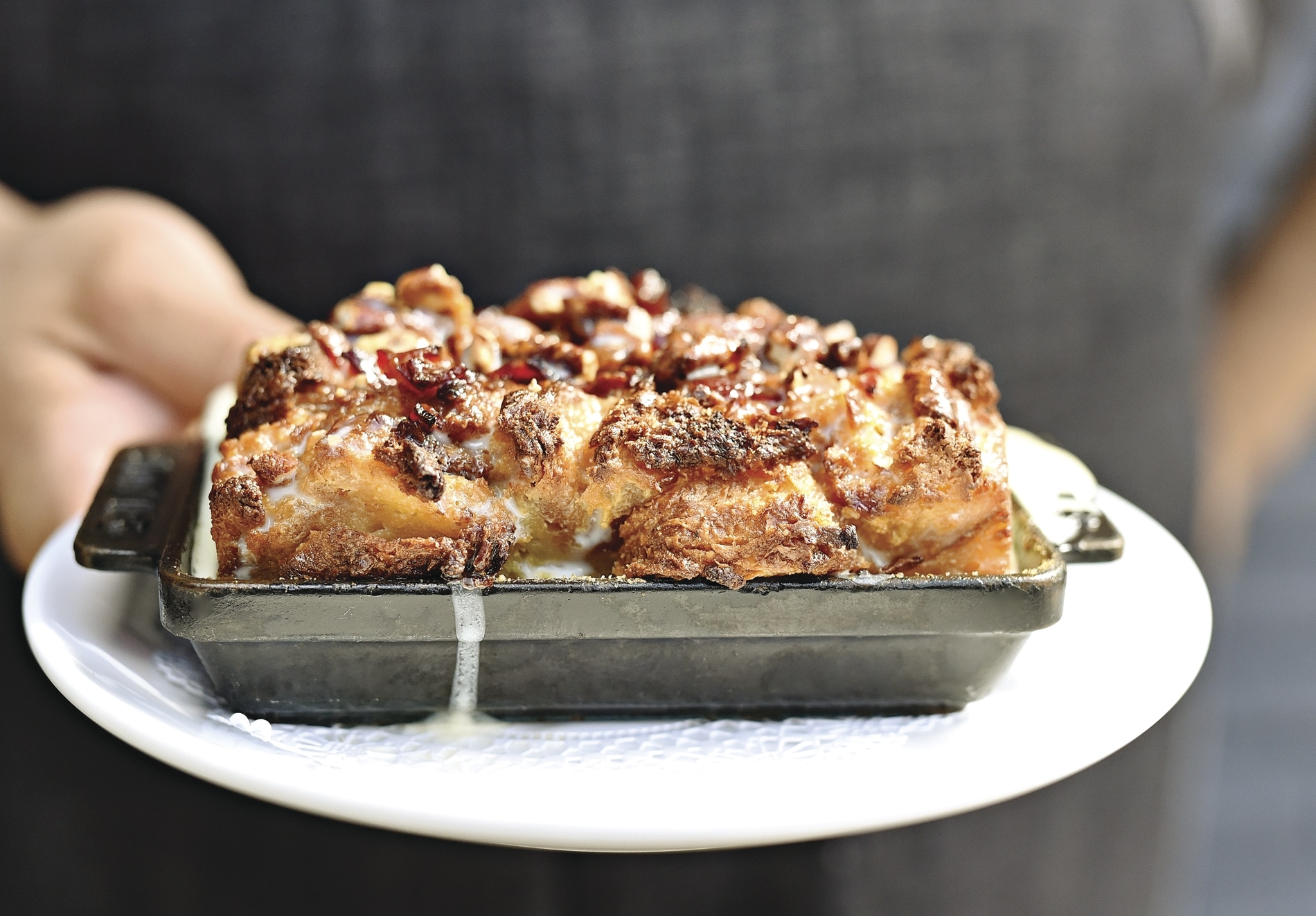 Bacon_Tres_Leches_Bread_Pudding_by_Kimberly_Park_(1).jpg