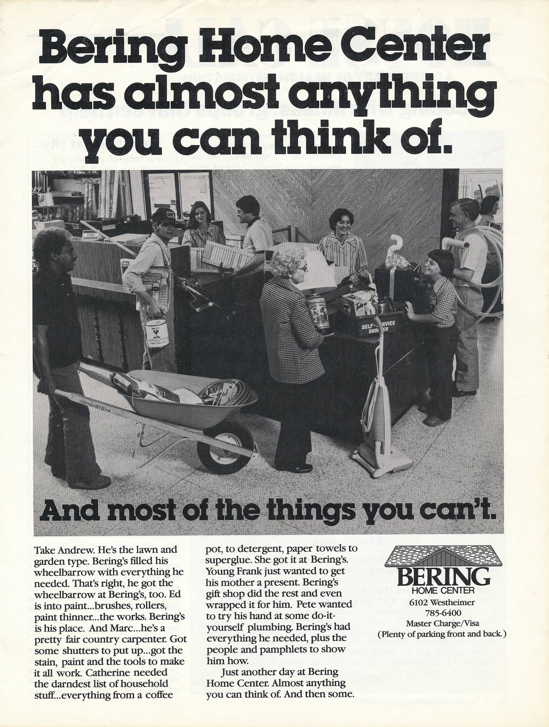 BeringsArchiveScans1970s14.jpg