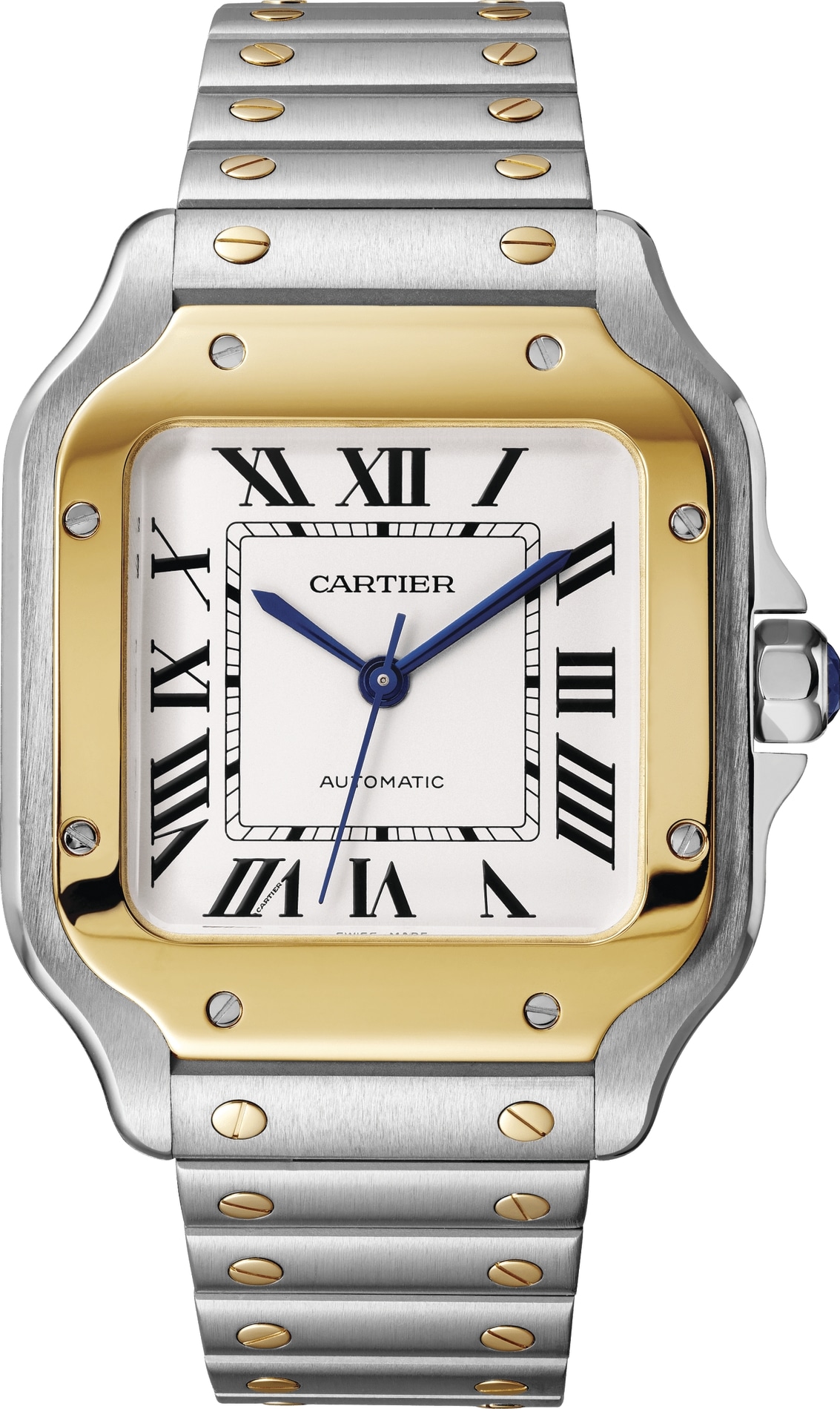 Cartier_watch.jpg