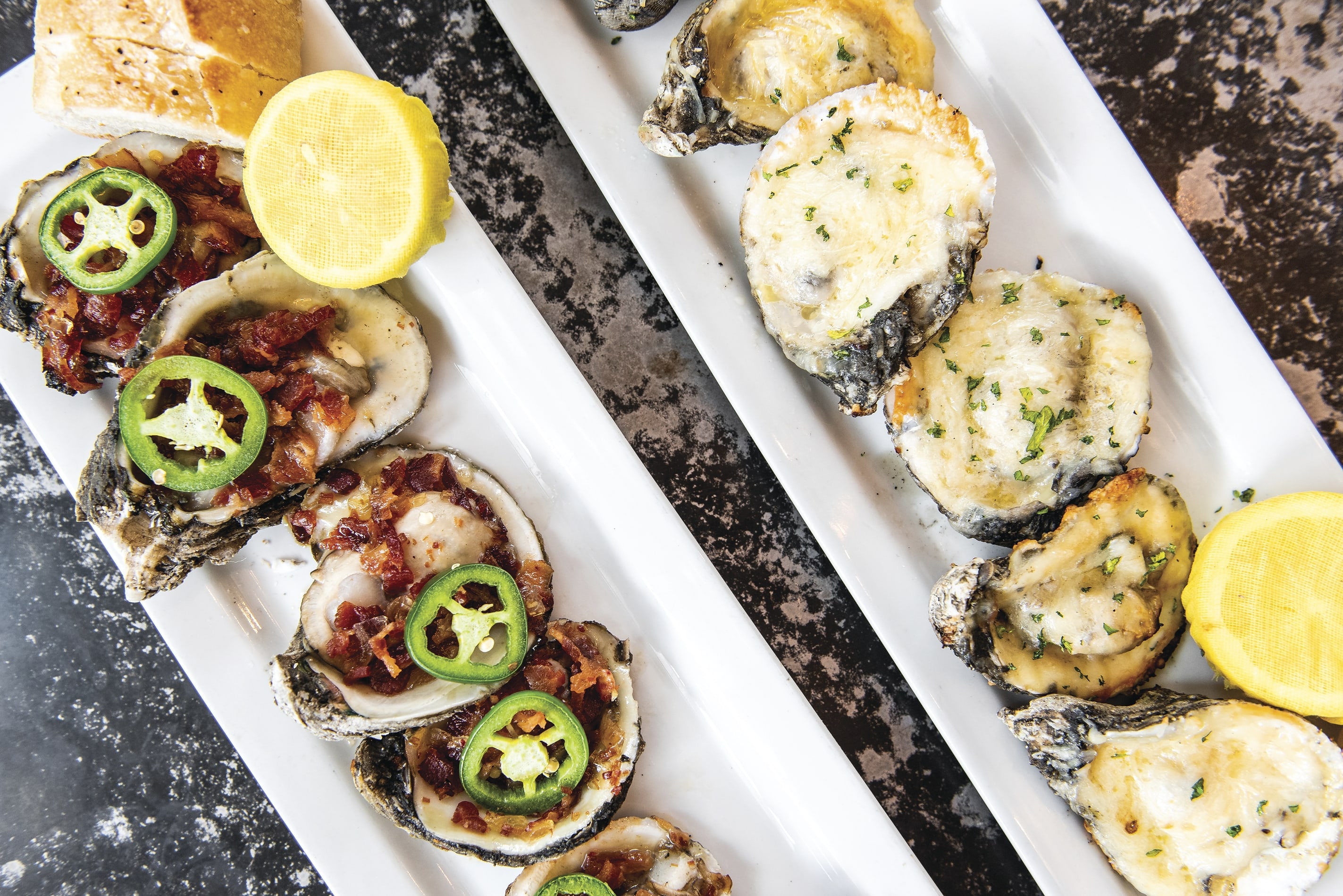 Grilled_Oysters1.jpg