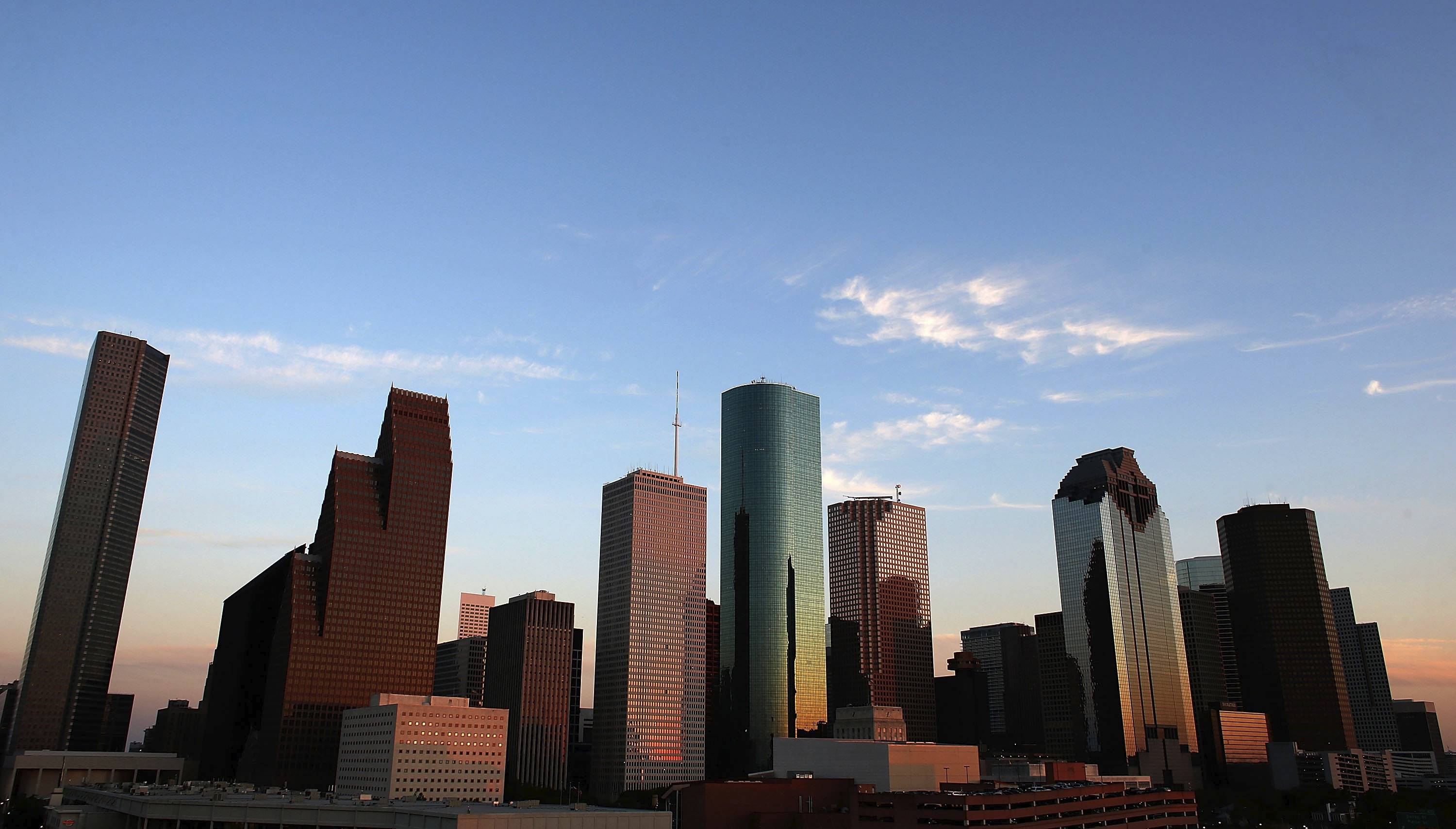 Houston-skyline.jpg