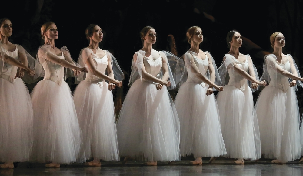 Houston_Ballet.jpg
