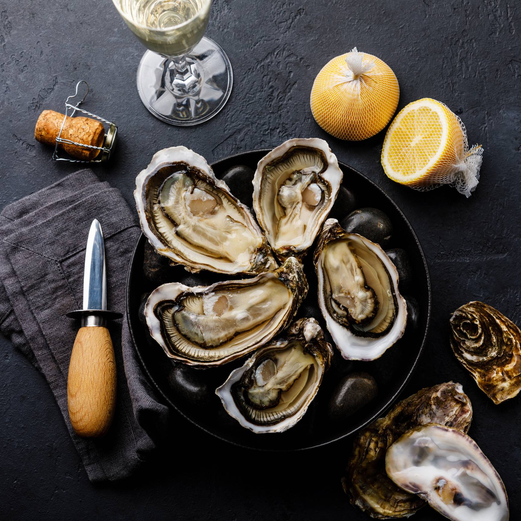 oysters-credit-lisovskaya-getty-images.jpg